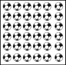 6x6-Bälle.jpg